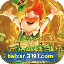 baixar 3191.com